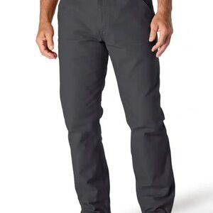Carhartt Men's Relaxed Fit